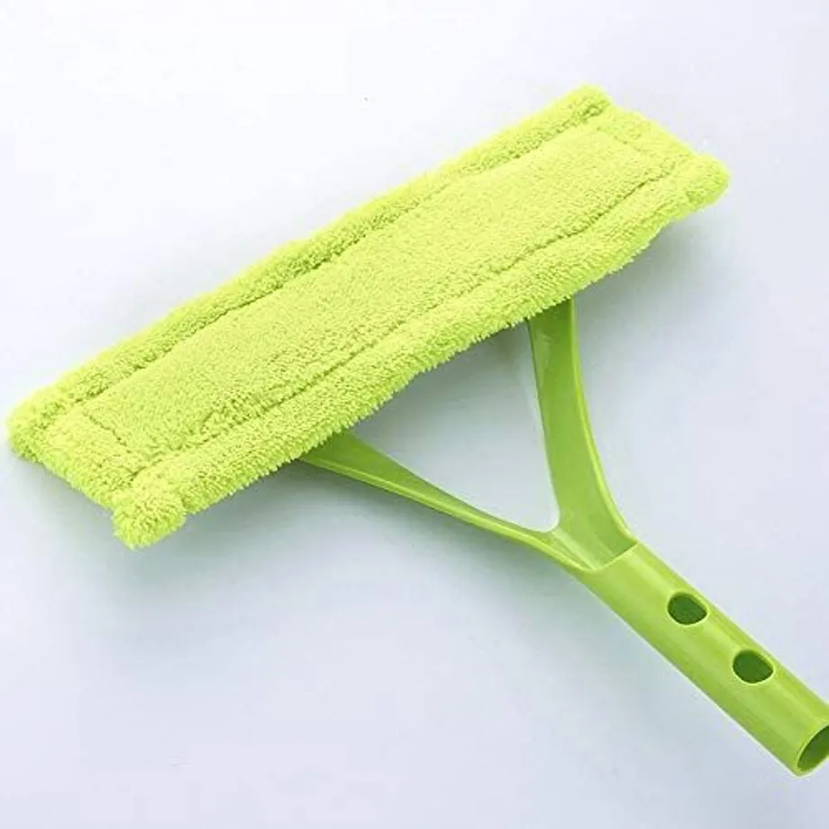 Výškový Multi Cleaner Brush Mytí oken