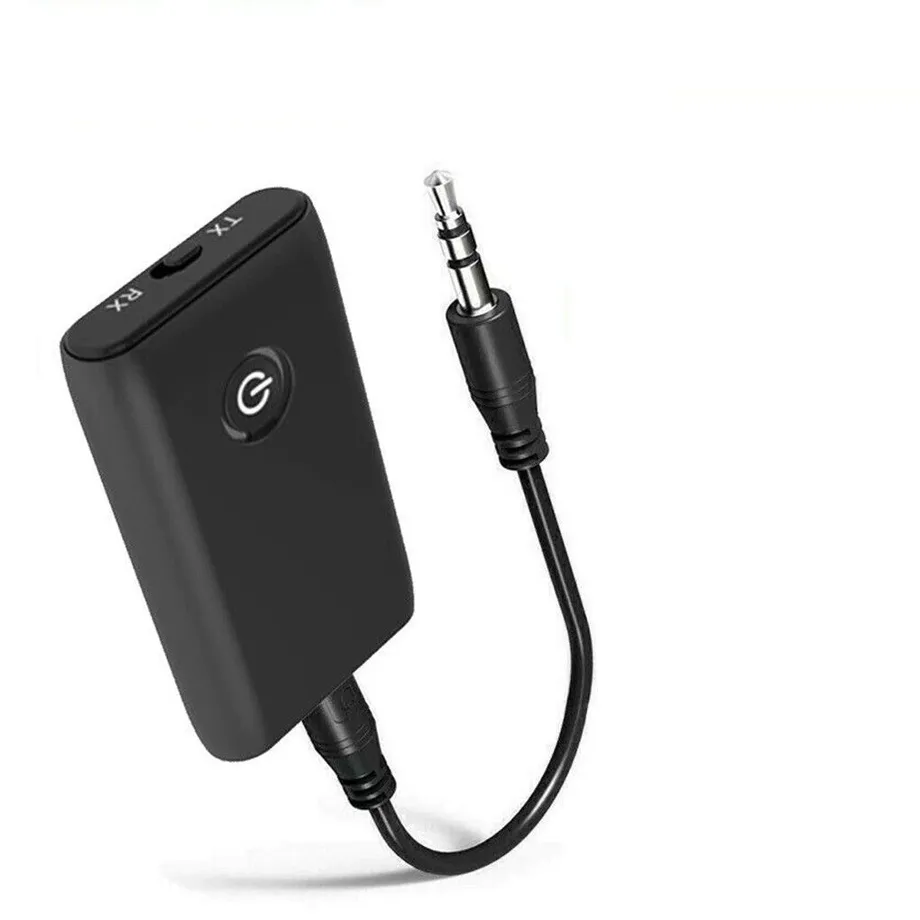 Bezdrátový bluetooth adaptér K2644