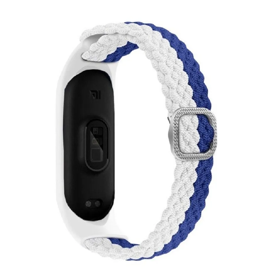 Nylonový řemínek pro Xiaomi Mi Band / / Sydney 2