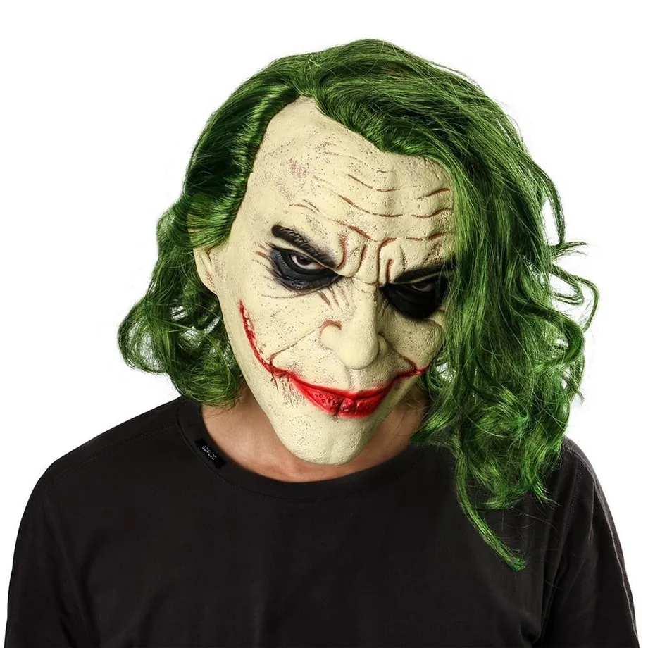 Maska Joker