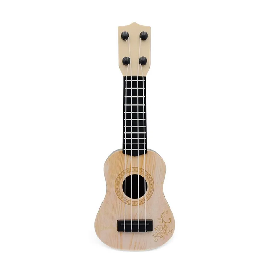 Mini ukulele pro děti