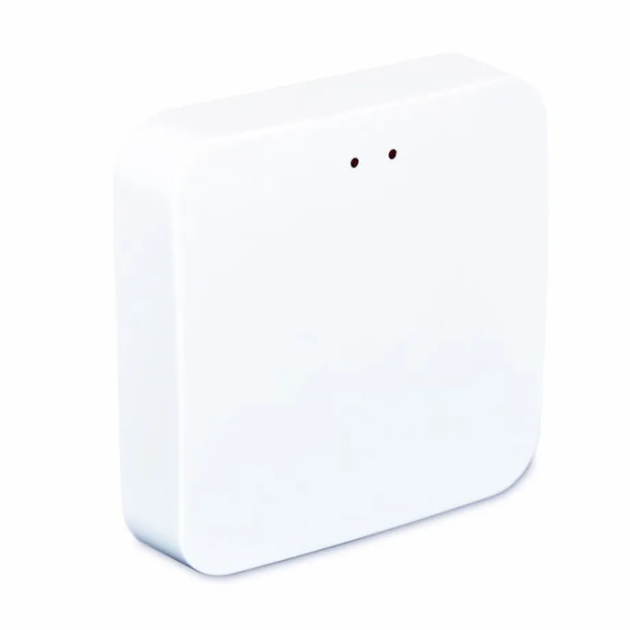 Centrální jednotka SmartHome ZigBee