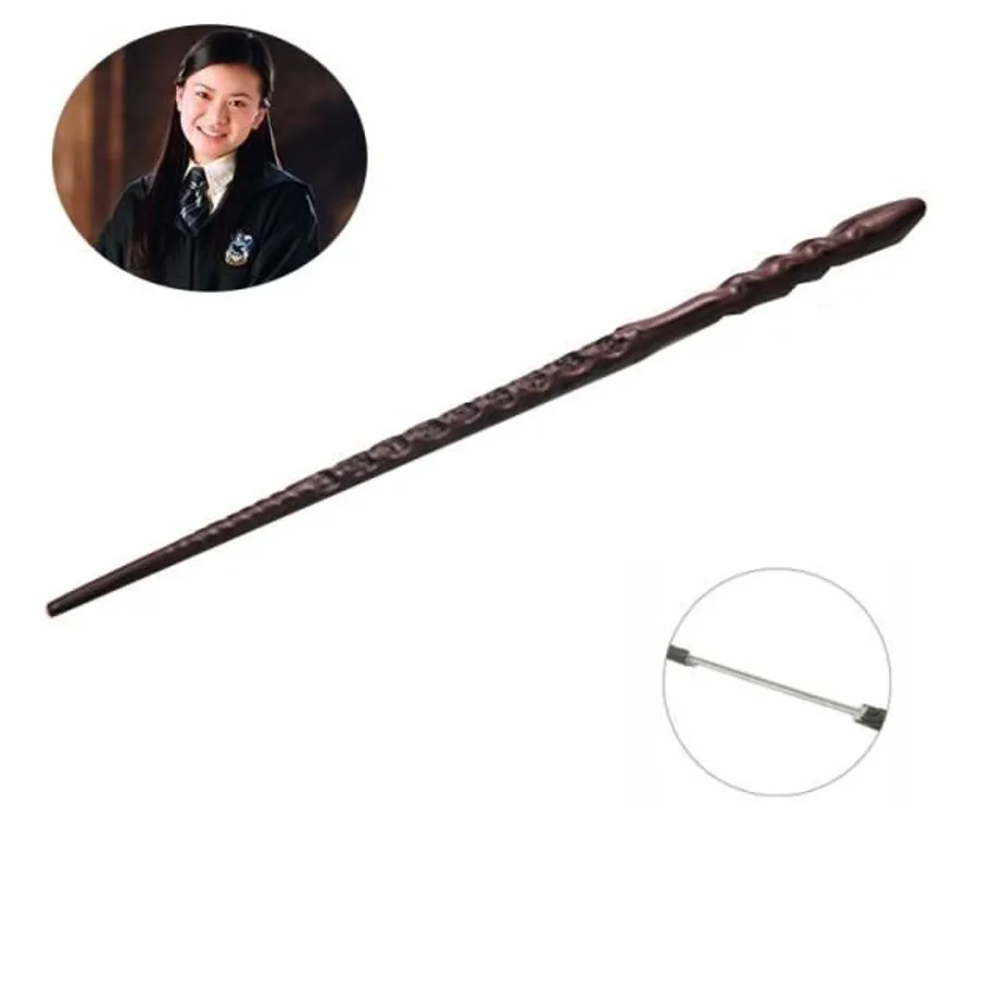 Dřevěná hůlka Harry Potter