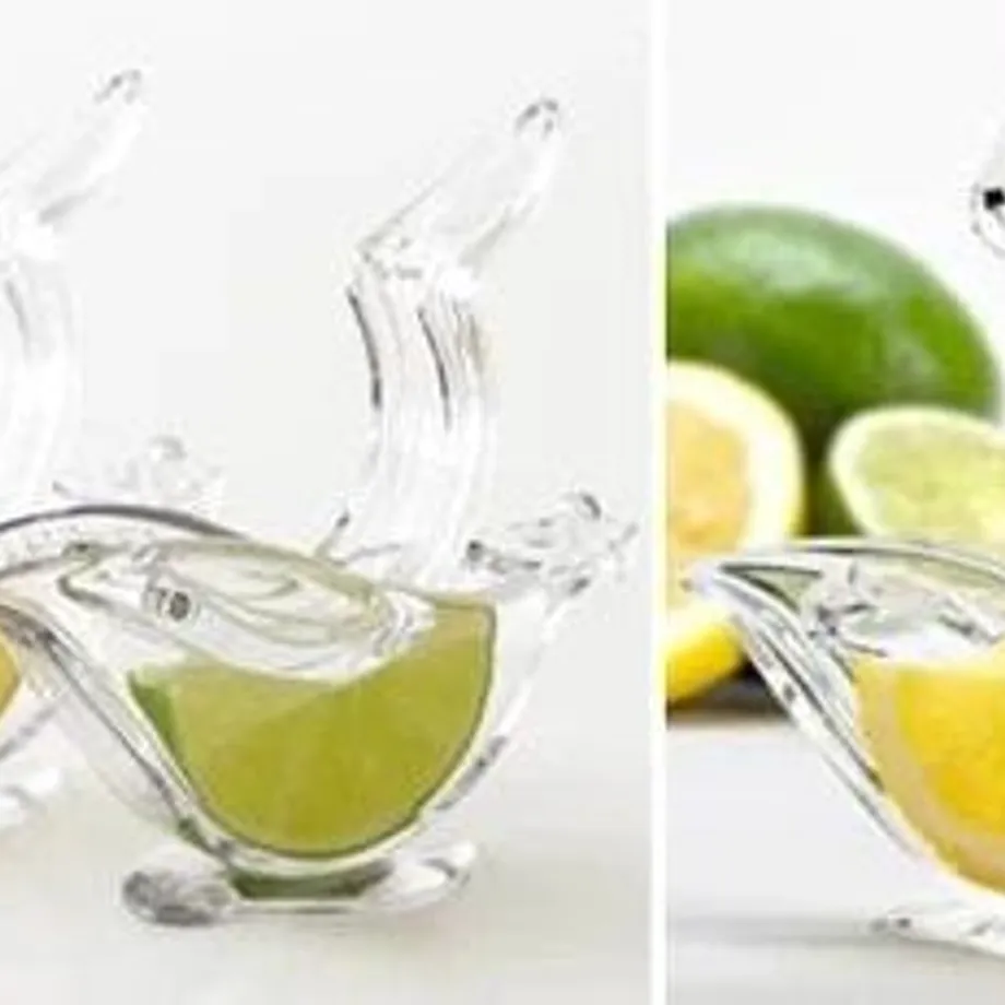 Lis na citrusy Lemon Clear