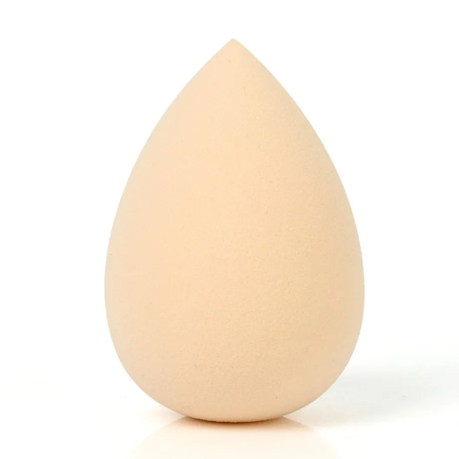 Houbička na make-up - Beauty blender skin