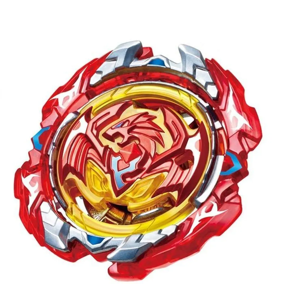 Dětská hračka Beyblade - různé varianty