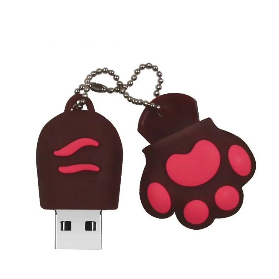 USB flash disk 2.0 J28