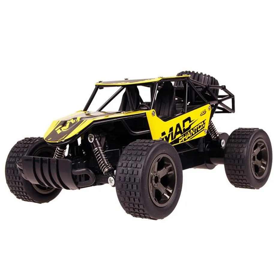 Off Road RC auto Drago 1815b