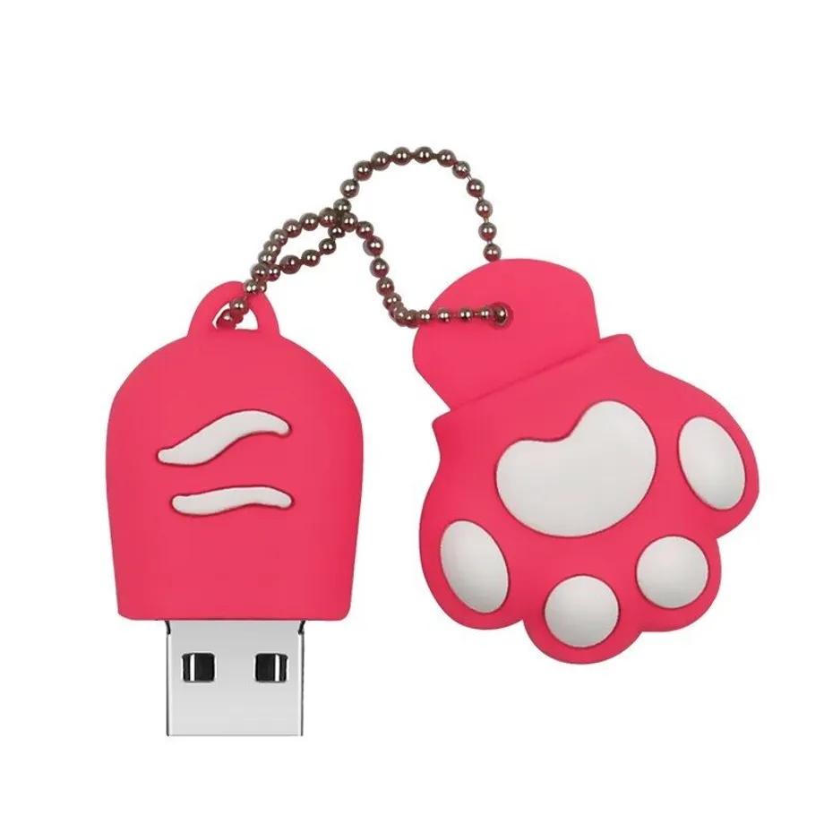 USB flash disk 2.0 J28