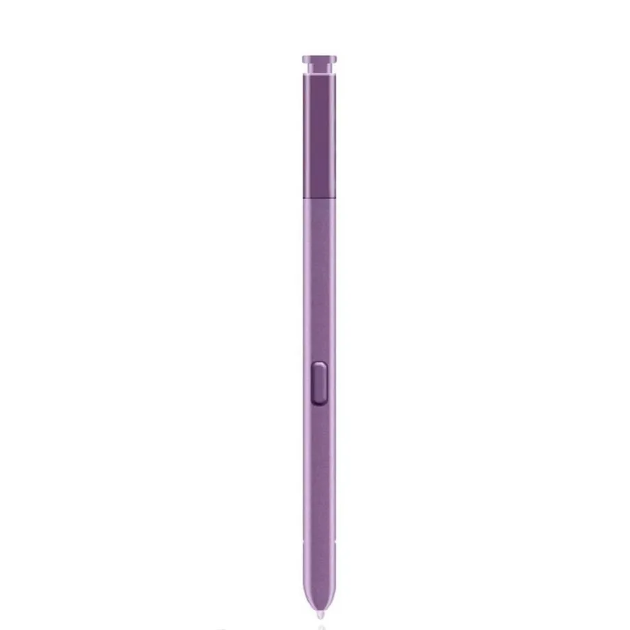 Stylus Pen pro mobilní telefon, dotykové pero, elektromagnetické pero