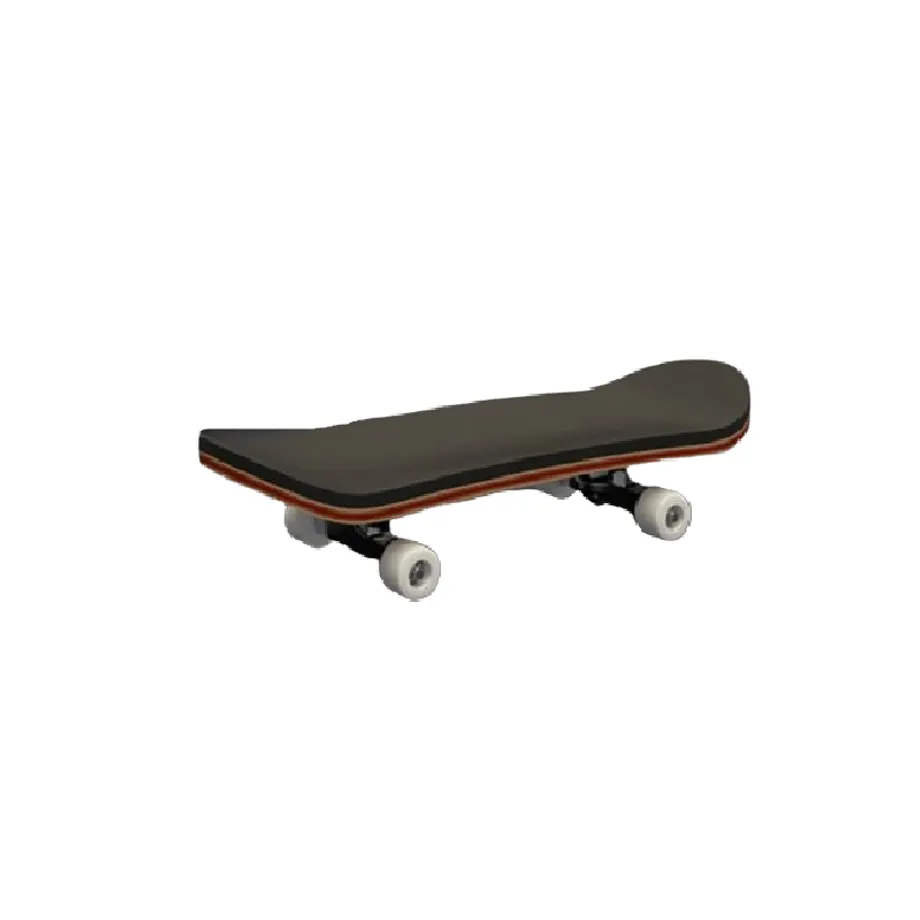 Mini skateboard P3749