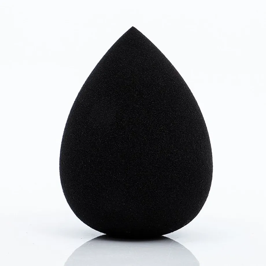 Houbička na make-up - Beauty blender