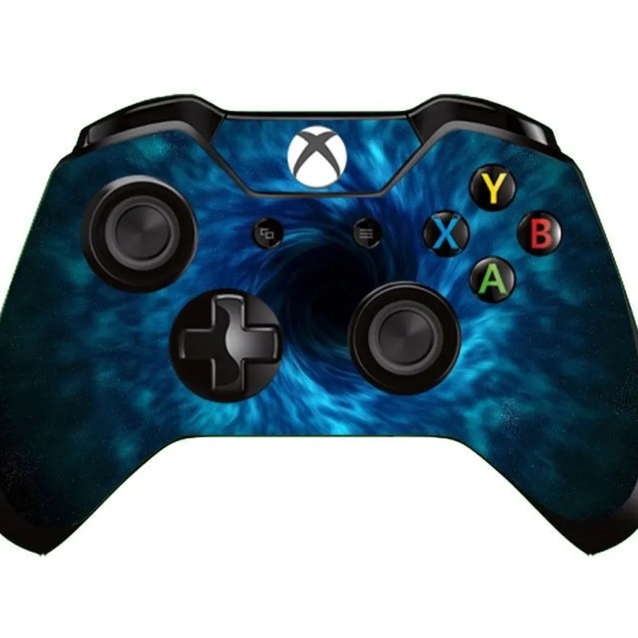 Silikonový obal na ovladač Gamepad pro Xbox - různé varianty