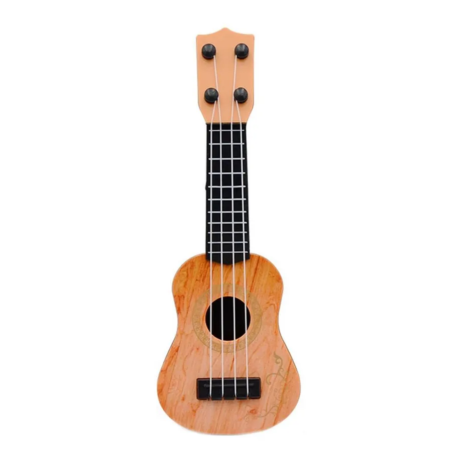 Mini ukulele pro děti