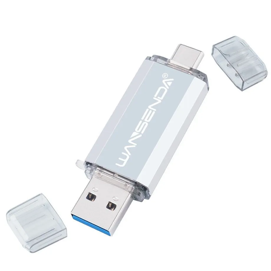 OTG USB Flash disk