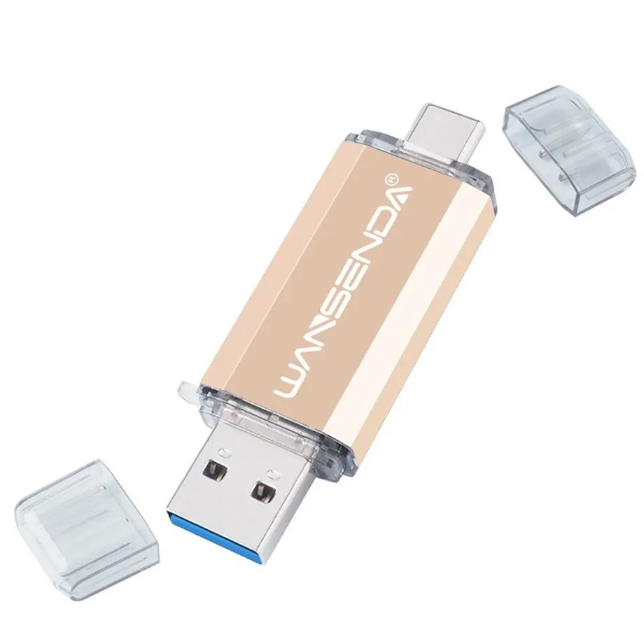 OTG USB Flash disk