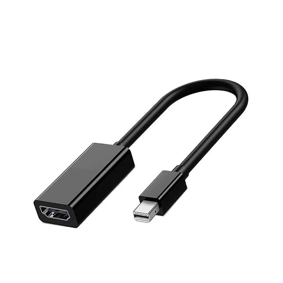 Redukce Mini Display port na HDMI K939