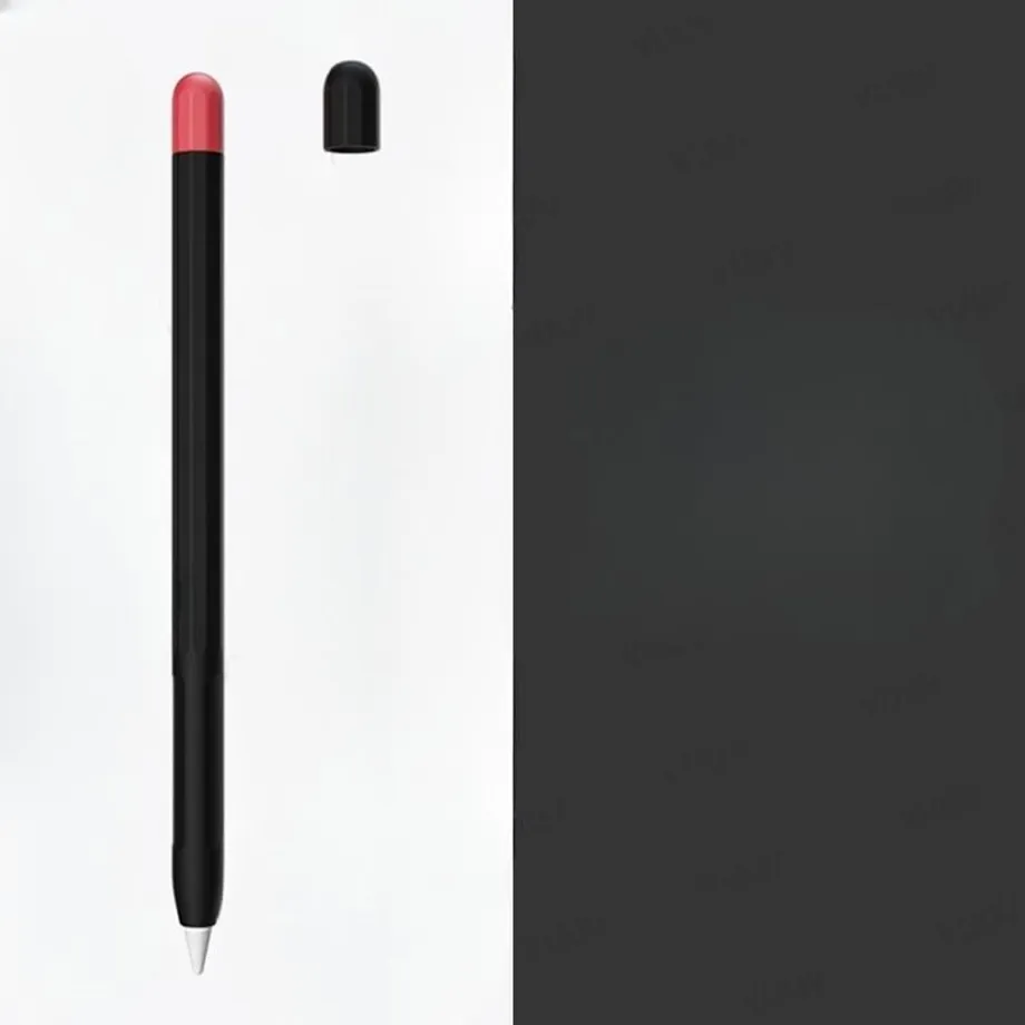 Univerzální ochranný silikonový kryt na Apple Pencil 2. generace