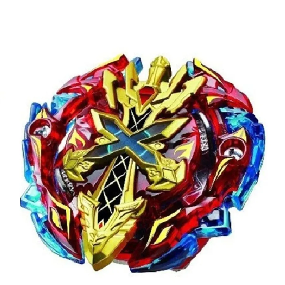 Dětská hračka Beyblade - různé varianty