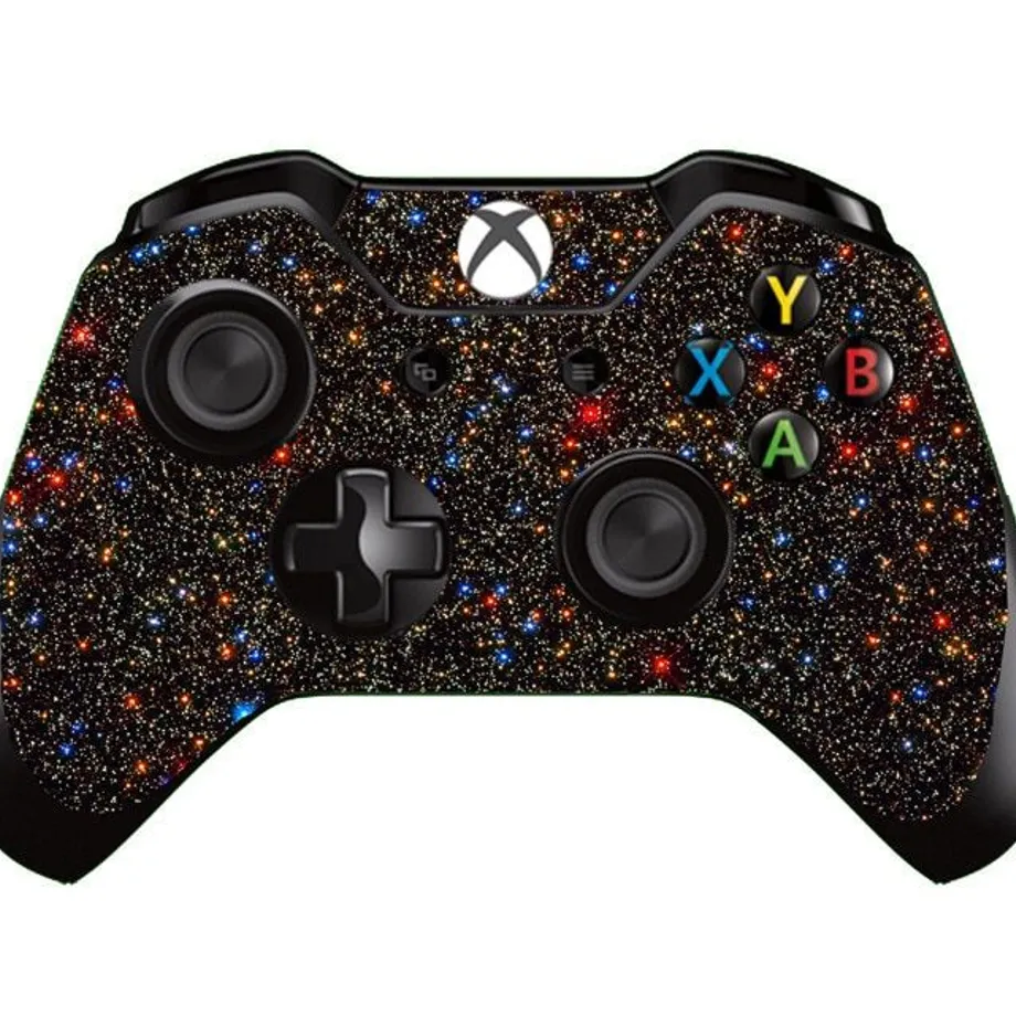 Silikonový obal na ovladač Gamepad pro Xbox - různé varianty