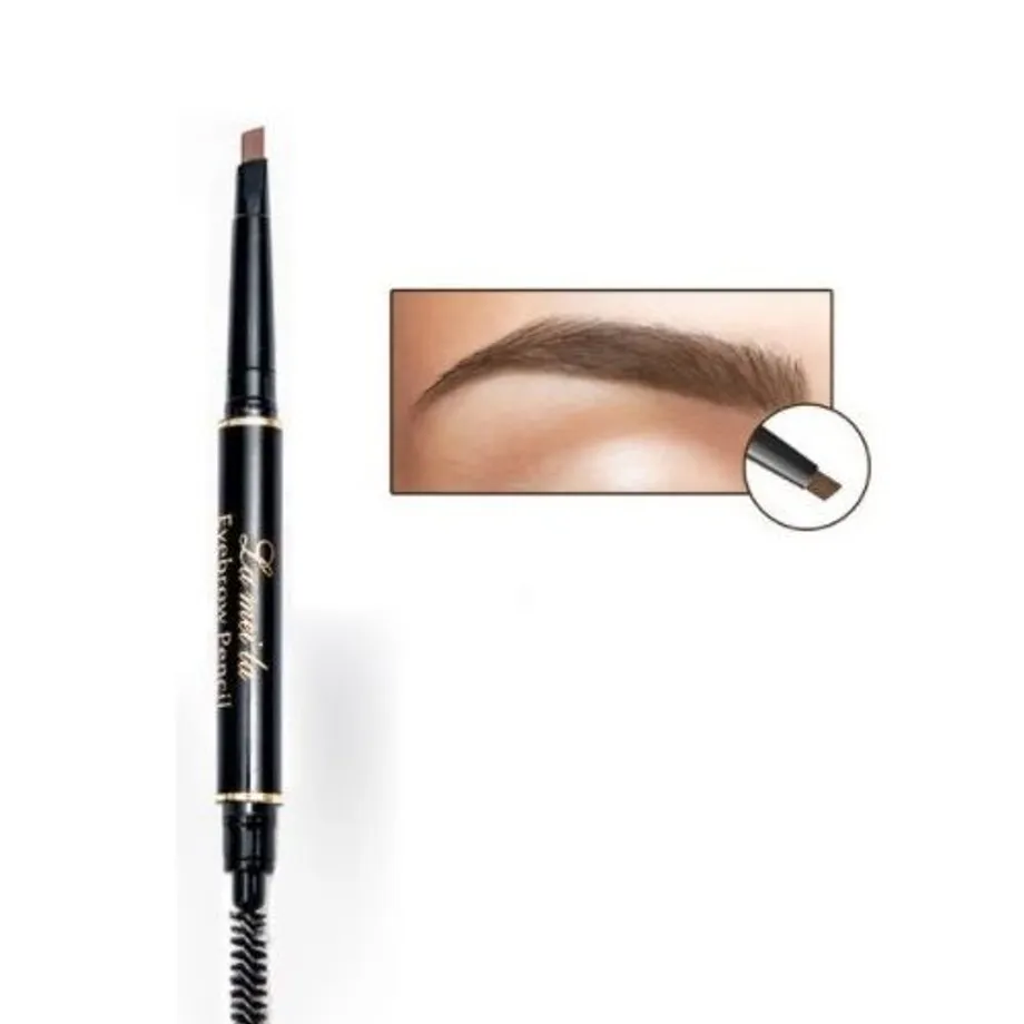 Voděodolná tužka na obočí Eye Brow Tint