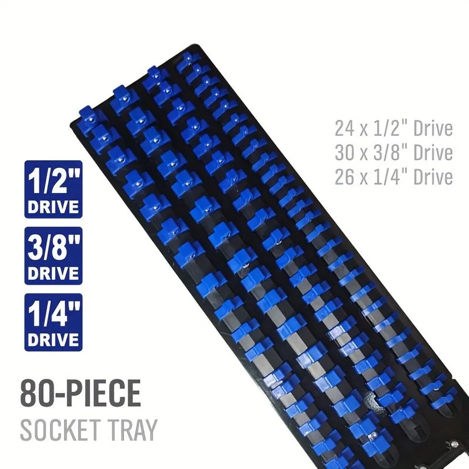 80ks Zásuvkový organizér Zásuvka Zásuvka Organizér Držák Zásuvka 2,54/10,16 cm 7,62/20,32 cm 2,54/5,08 cm Zásuvkový organizér Zásuvka pro velké zatížení Zásuvka Zásuvka s kolejnicí Nejlepší jedinečný dárek pro muže nebo ženy