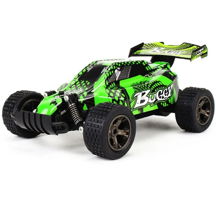 Off Road RC auto Drago 2810b