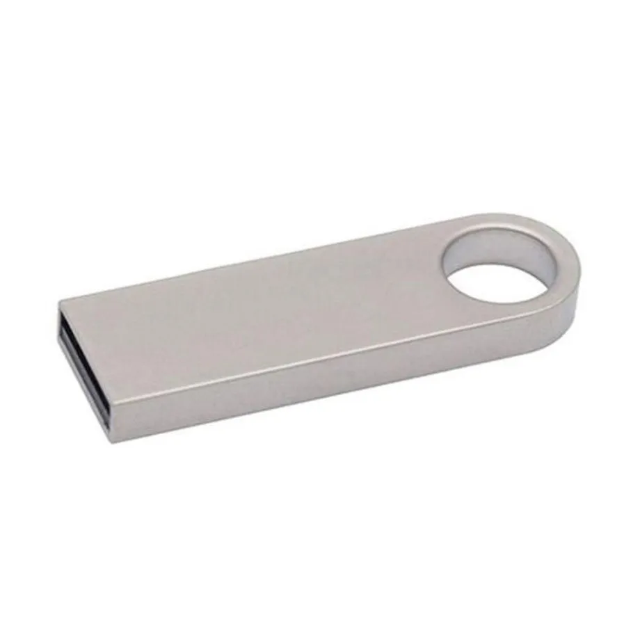 64 GB USB 3.0 Flash disk Memory Stick