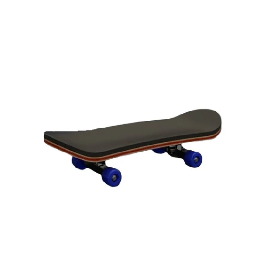 Mini skateboard P3749