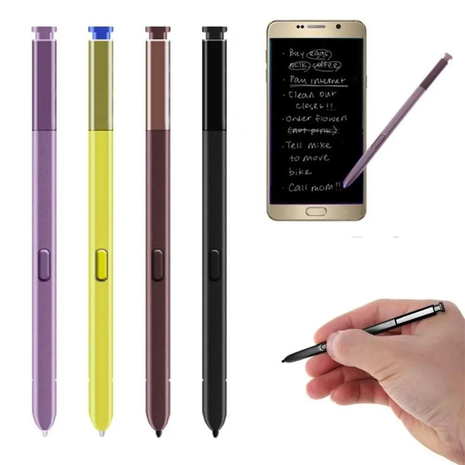 Stylus Pen pro mobilní telefon, dotykové pero, elektromagnetické pero