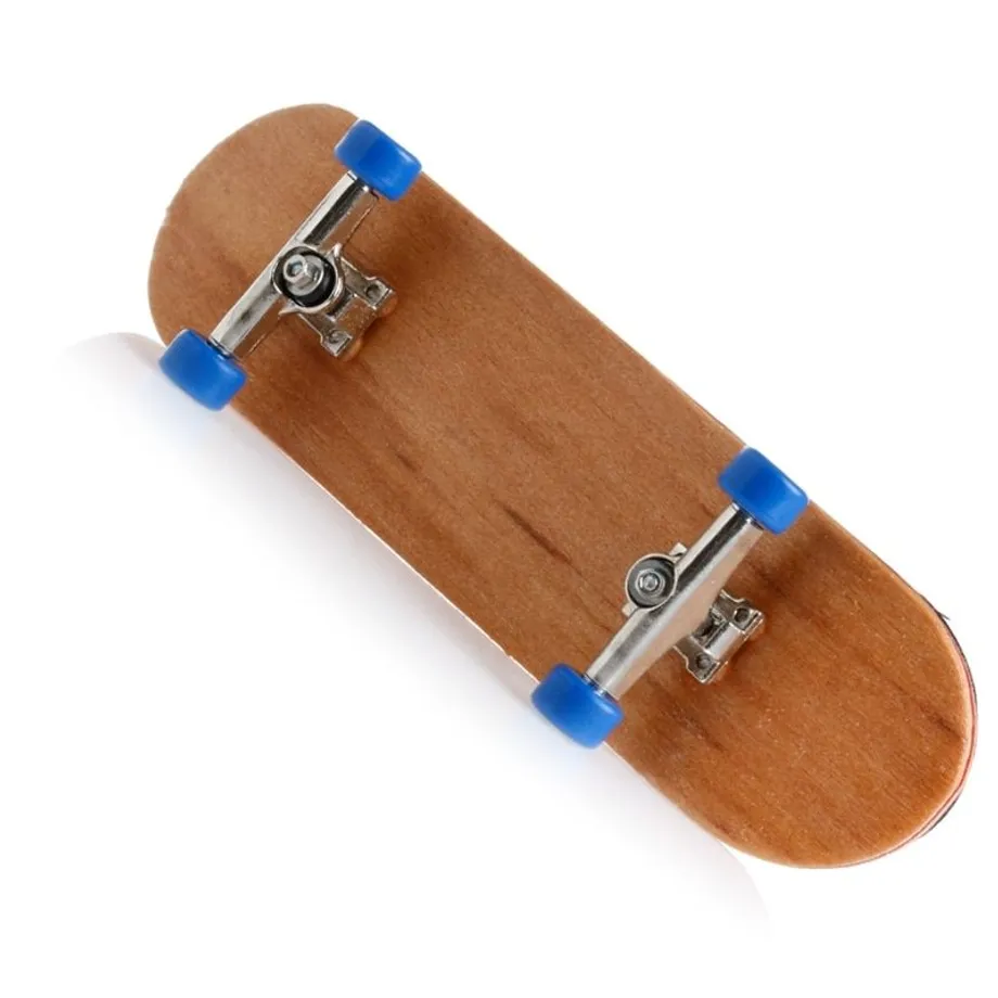 mini skateboard