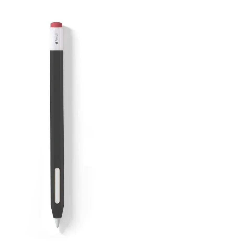 Ochranné silikonové pouzdro pro Apple pen