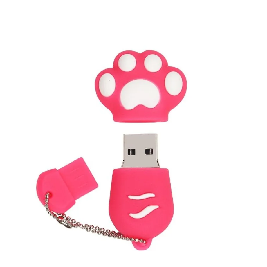 USB flash disk 2.0 J28