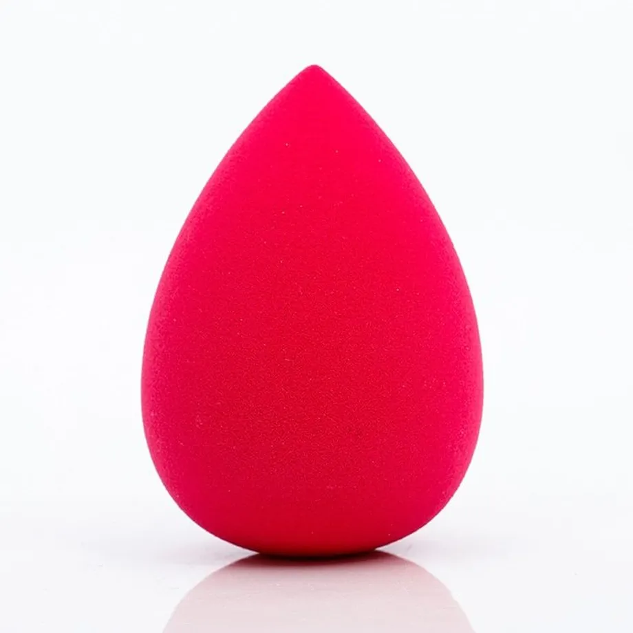 Houbička na make-up - Beauty blender