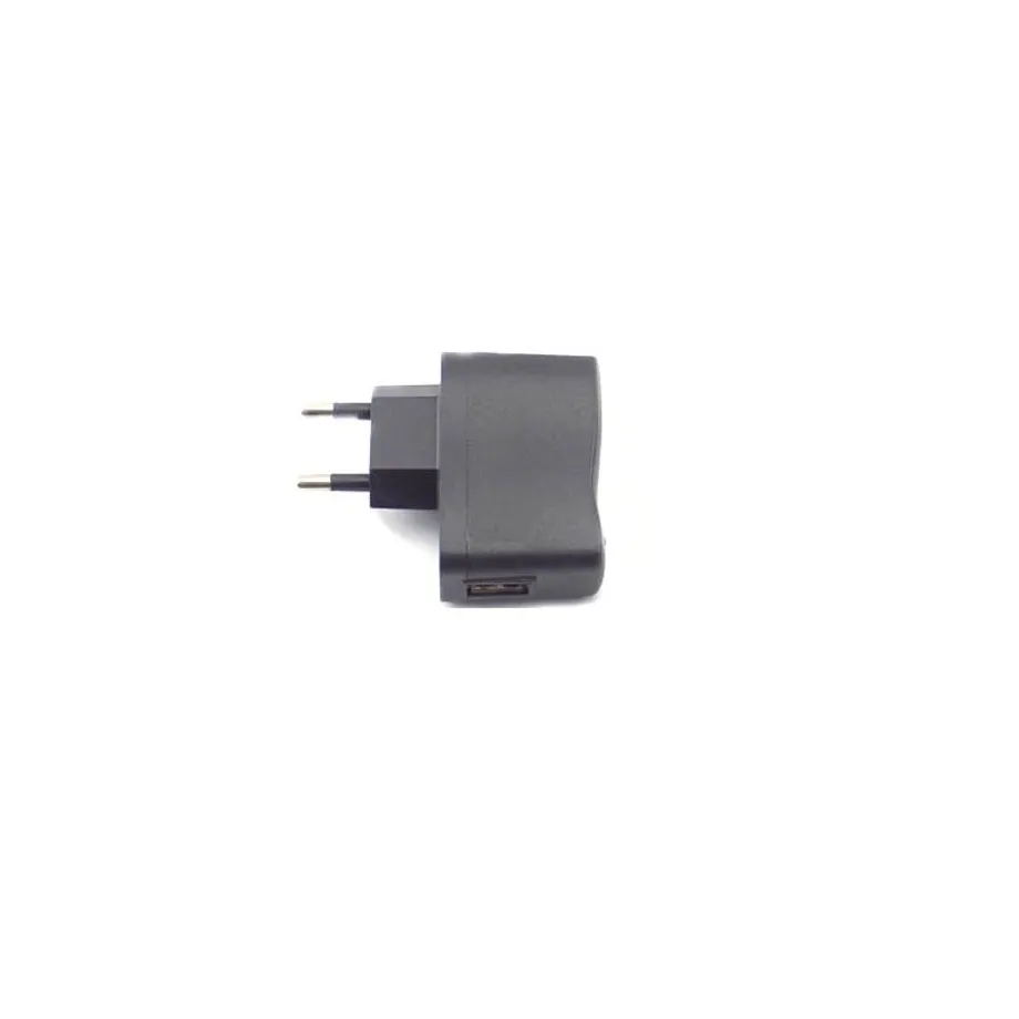 USB Síťový adaptér pro nabíjení K709