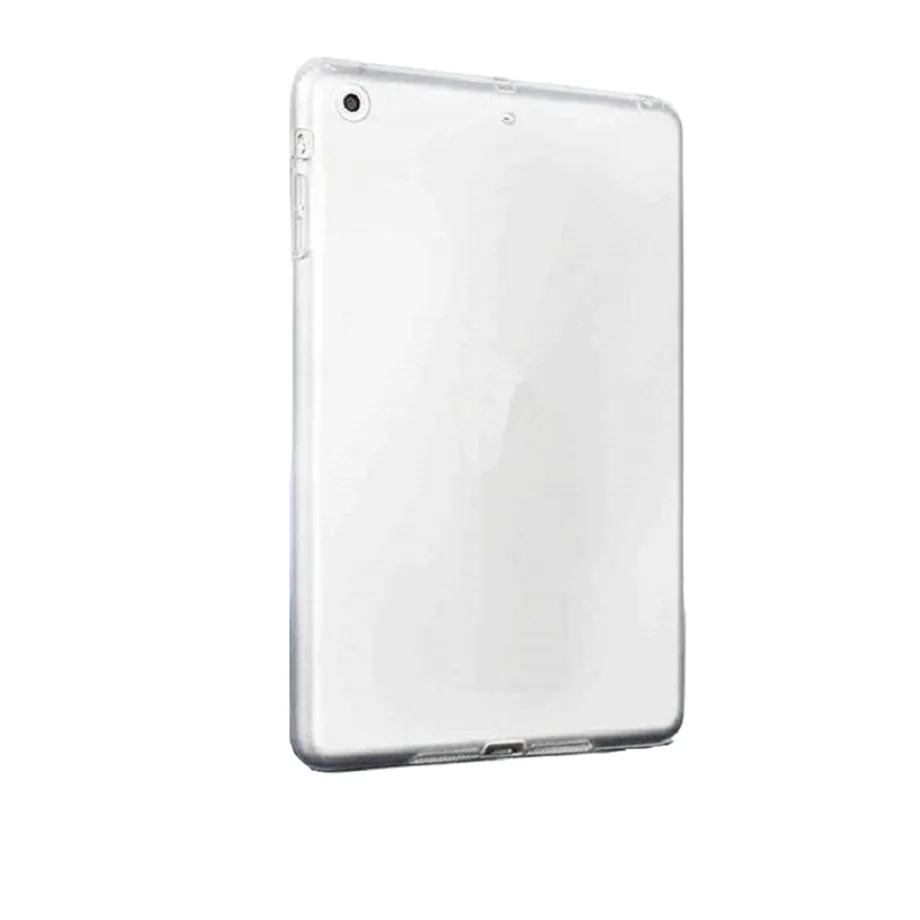 Průhledný kryt pro Apple iPad Pro 11" (2020/2018)