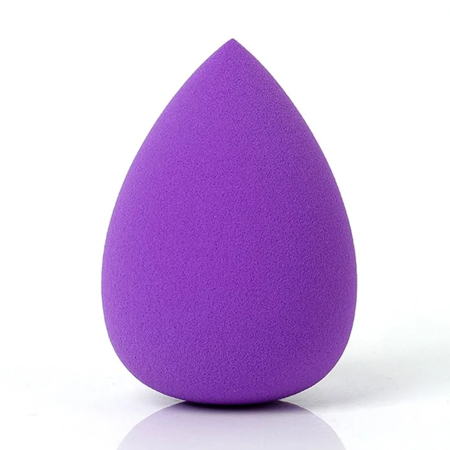 Houbička na make-up - Beauty blender