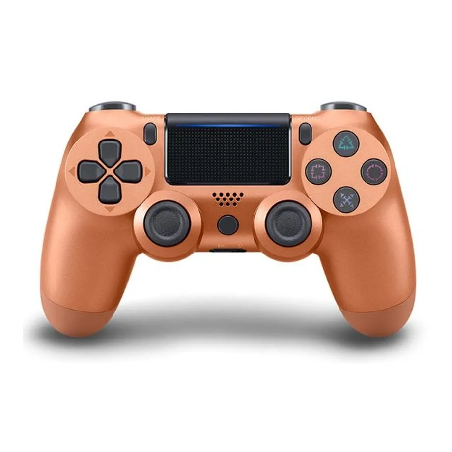 Designový ovladač Dualshock na PS4