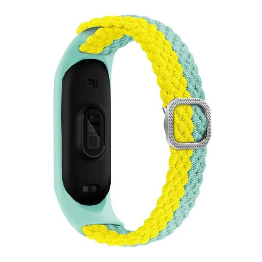 Nylonový řemínek pro Xiaomi Mi Band / / Sydney 2