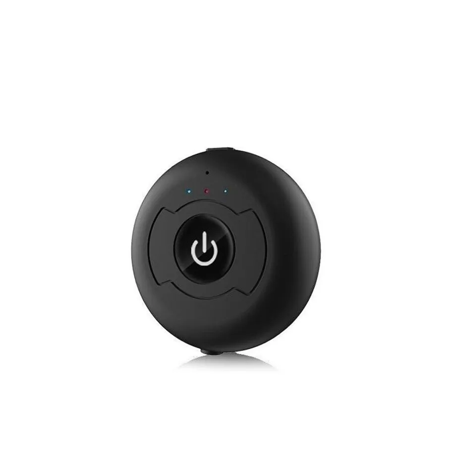 Bezdrátový bluetooth adaptér K2649