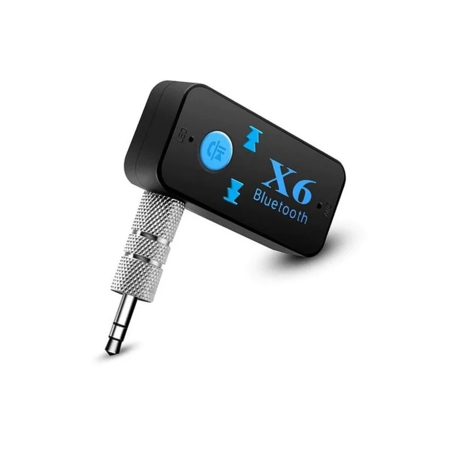 Bezdrátový bluetooth adaptér K2691