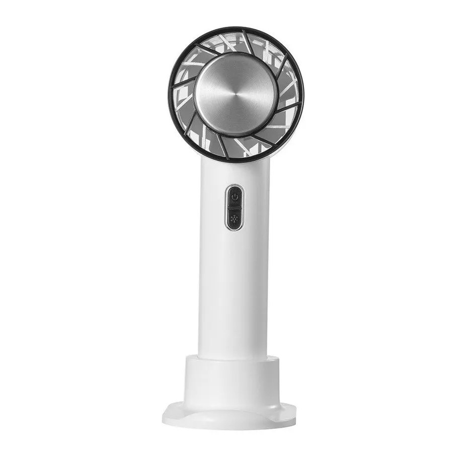 Mini ventilátor v Thomas