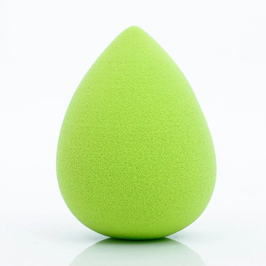 Houbička na make-up - Beauty blender