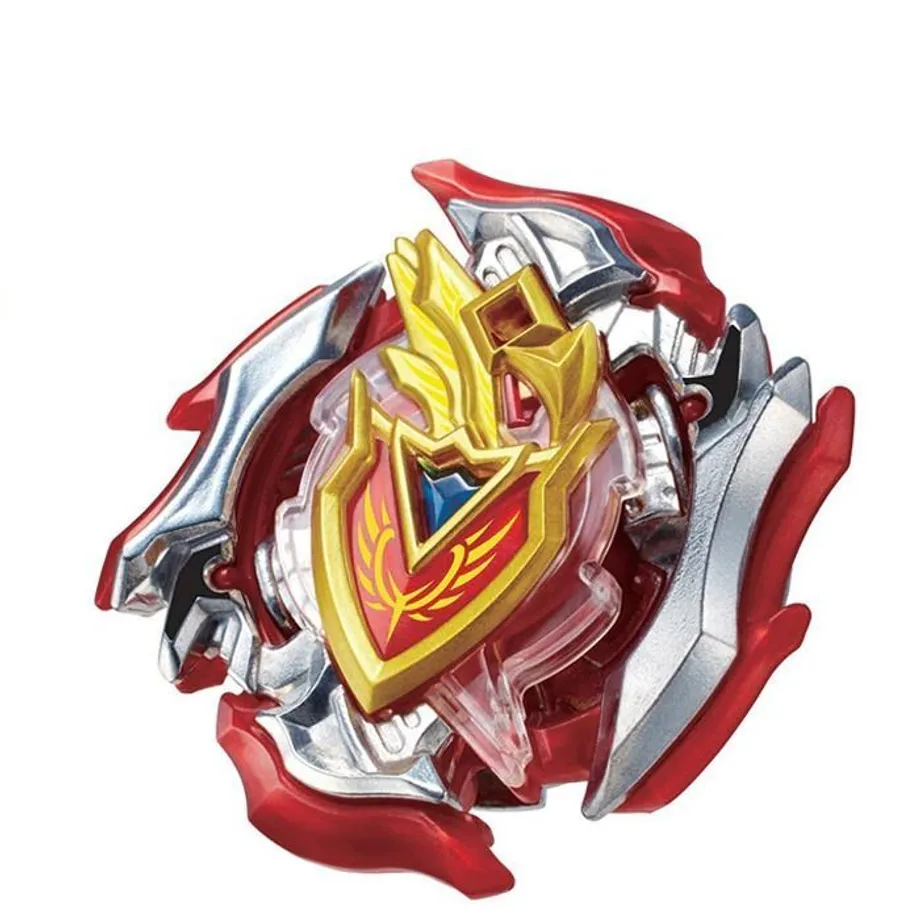 Dětská hračka Beyblade - různé varianty