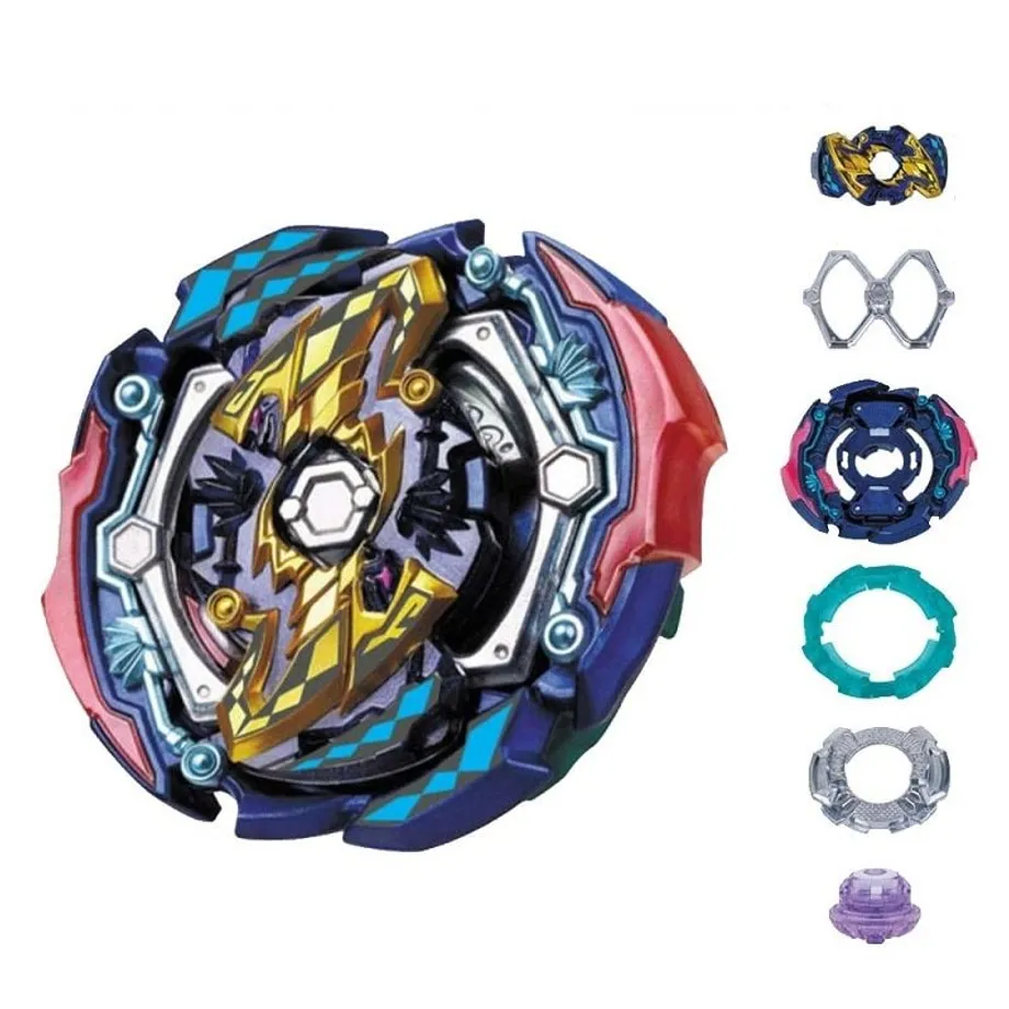 Dětská hračka Beyblade - různé varianty