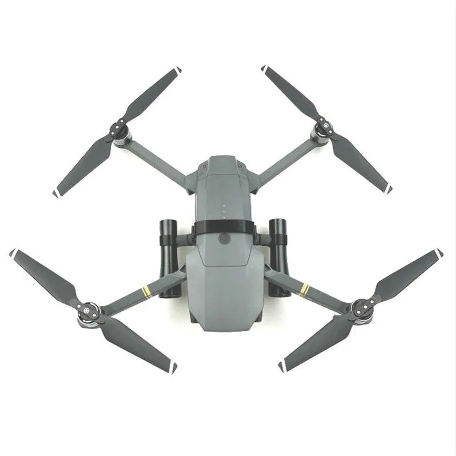 LED světla na dron DJI Mavic Pro 2 ks