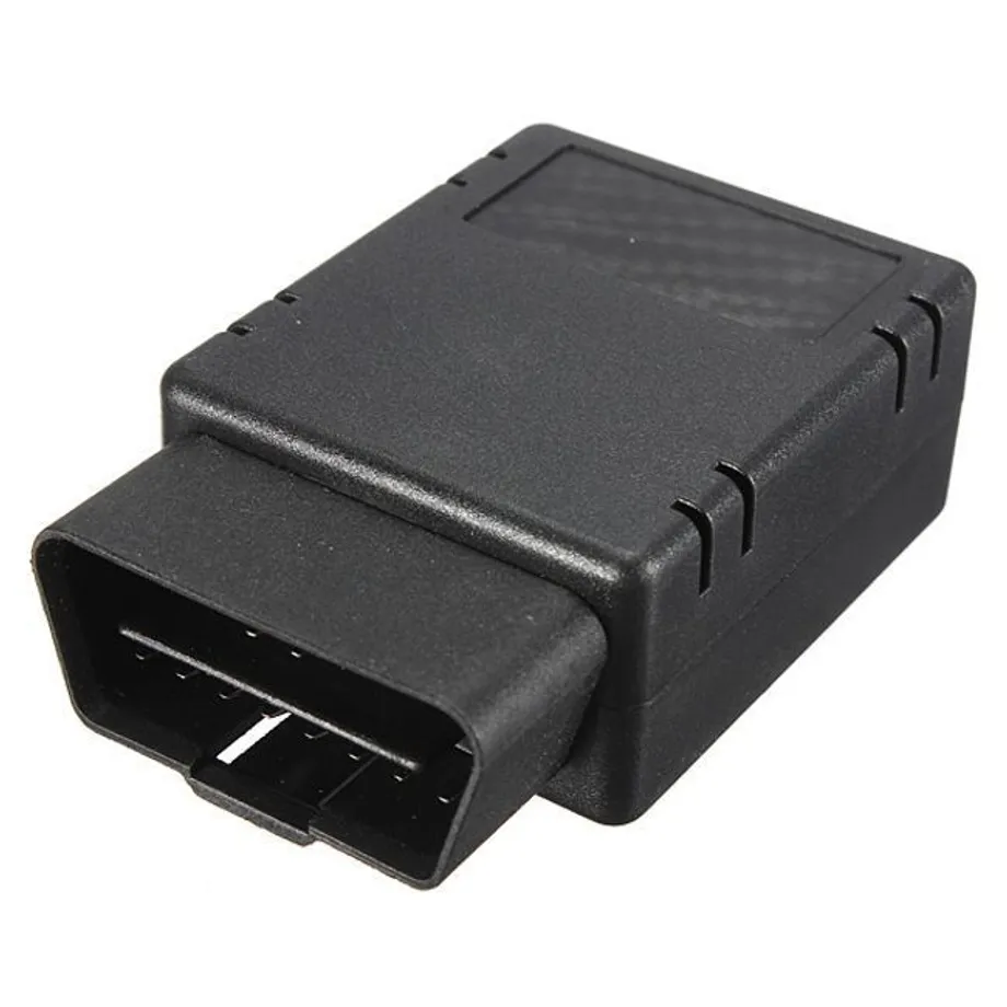 Bluetooth autodiagnostika OBD2 ELM327