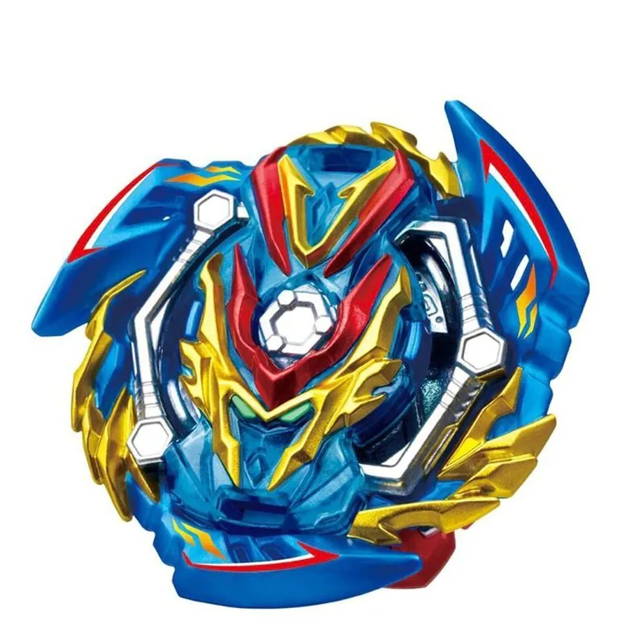 Dětská hračka Beyblade - různé varianty