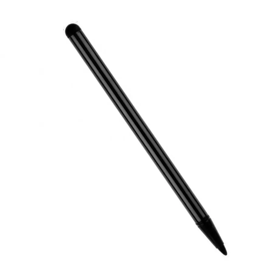 Stylus pro mobilní telefony black-stylus-pen