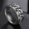 cool-ring